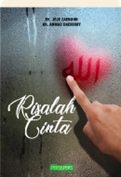Produk Risalah Cinta