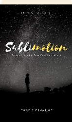 Produk Sublimotion