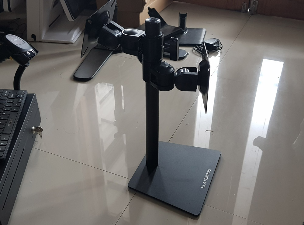 Foto 2 1-2024-03-15-1-4-admin-172551.jpg