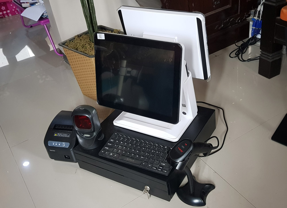 Foto 2 1-2024-03-15-1-4-admin-172654.jpg