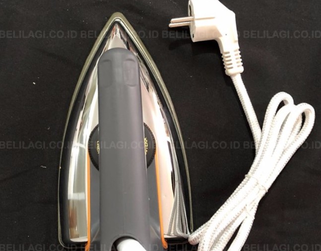 Foto 2 1-2024-03-15-1-4-admin-170946.jpg