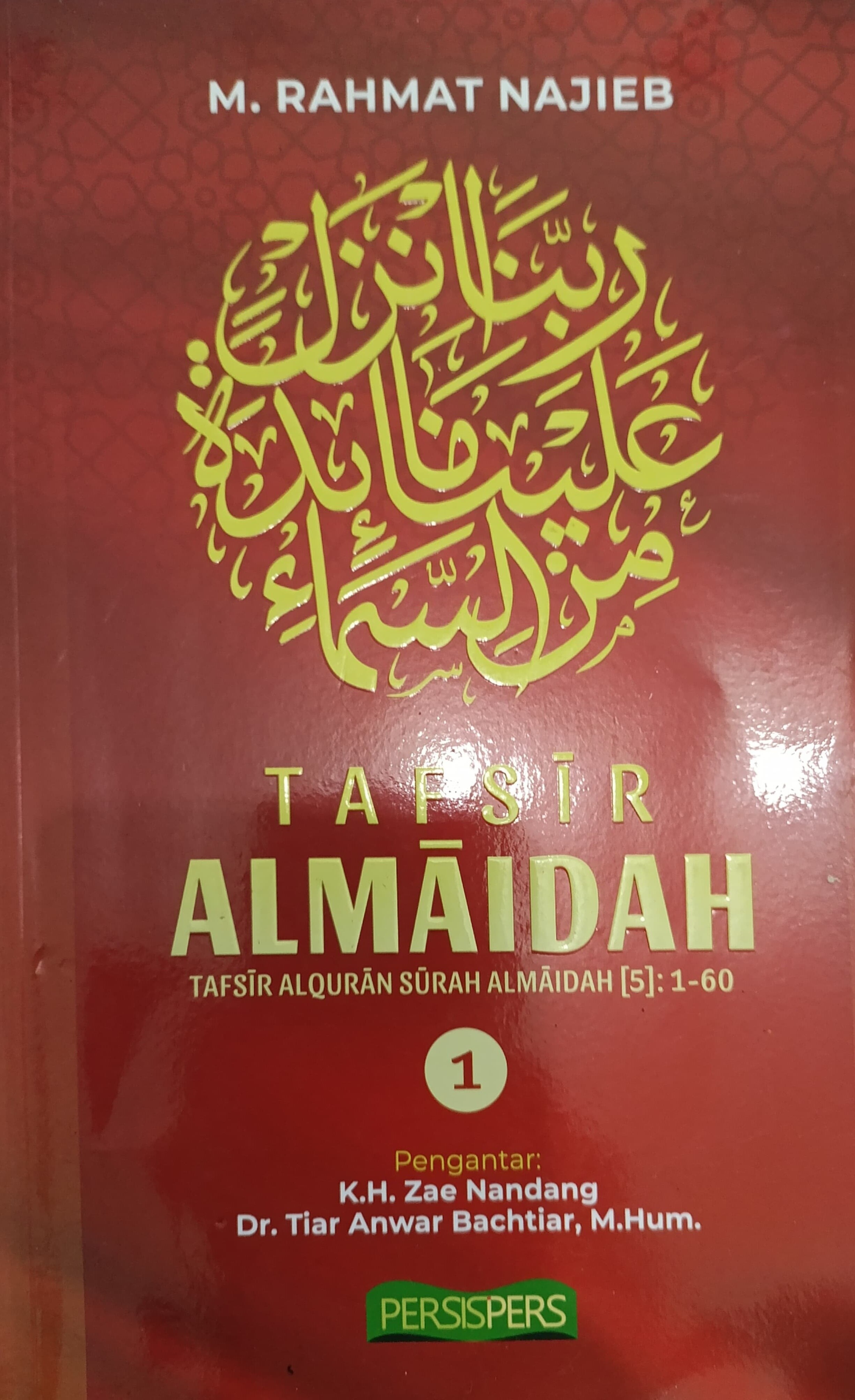 Foto 2 1-2024-03-16-1-4-admin-171000.jpg