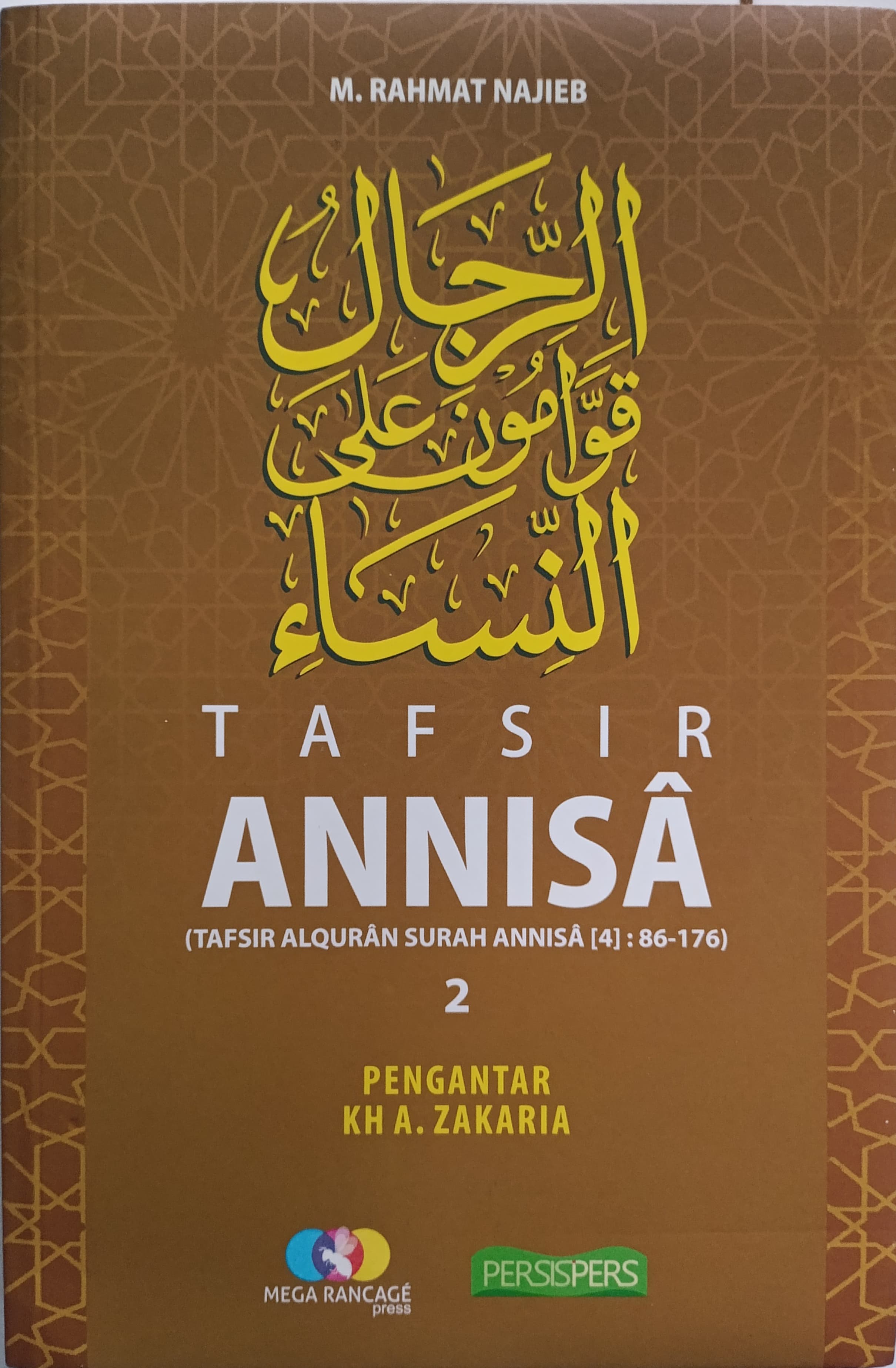 Foto 2 1-2024-03-16-1-4-admin-171235.jpg