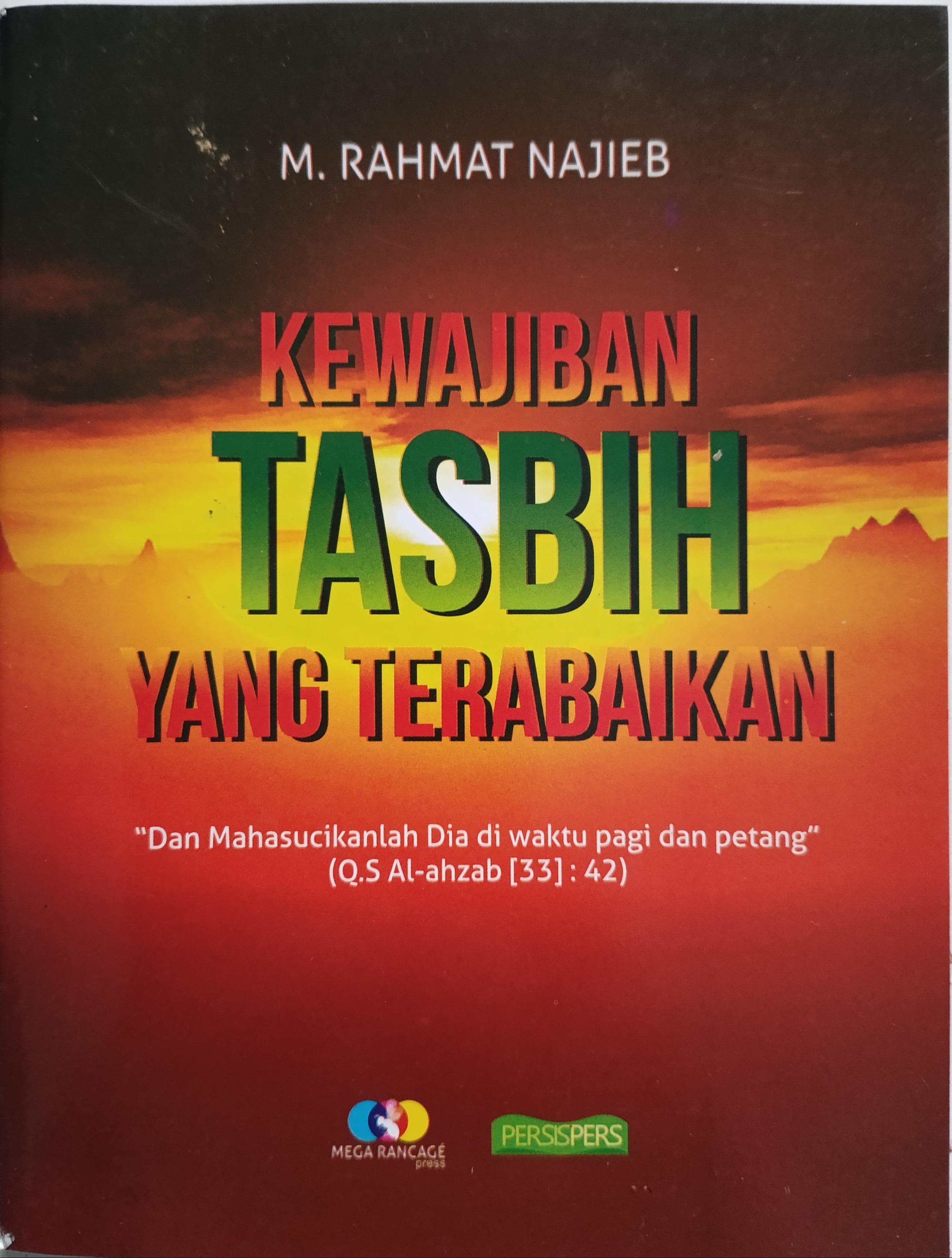 Foto 2 1-2024-03-16-1-4-admin-171532.jpg