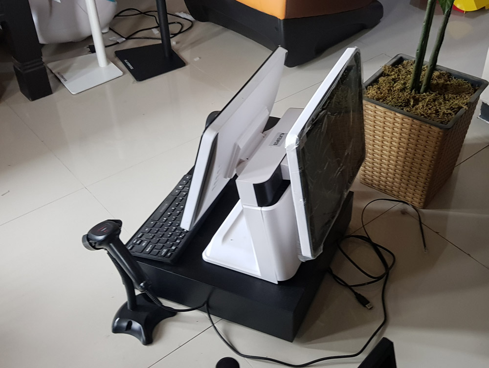 Foto 3 1-2024-03-15-1-4-admin-172654.jpg