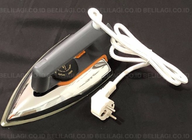 Foto 3 1-2024-03-15-1-4-admin-170946.jpg