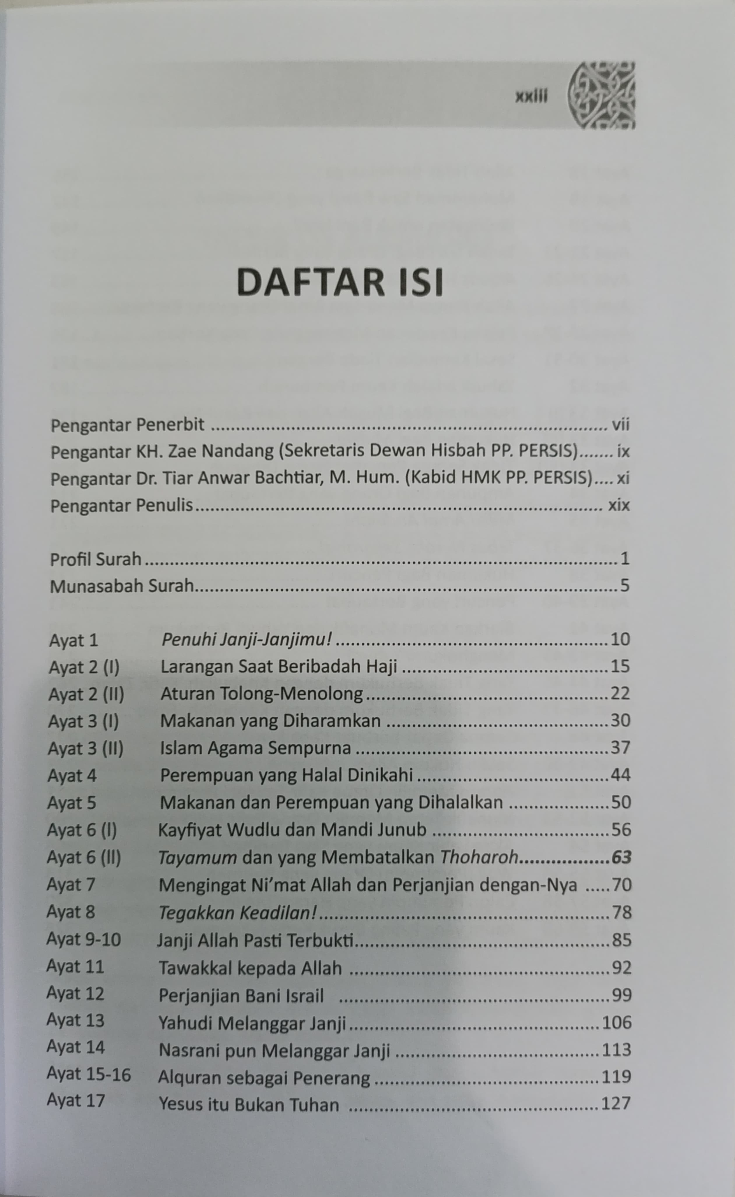 Foto 3 1-2024-03-16-1-4-admin-171000.jpg