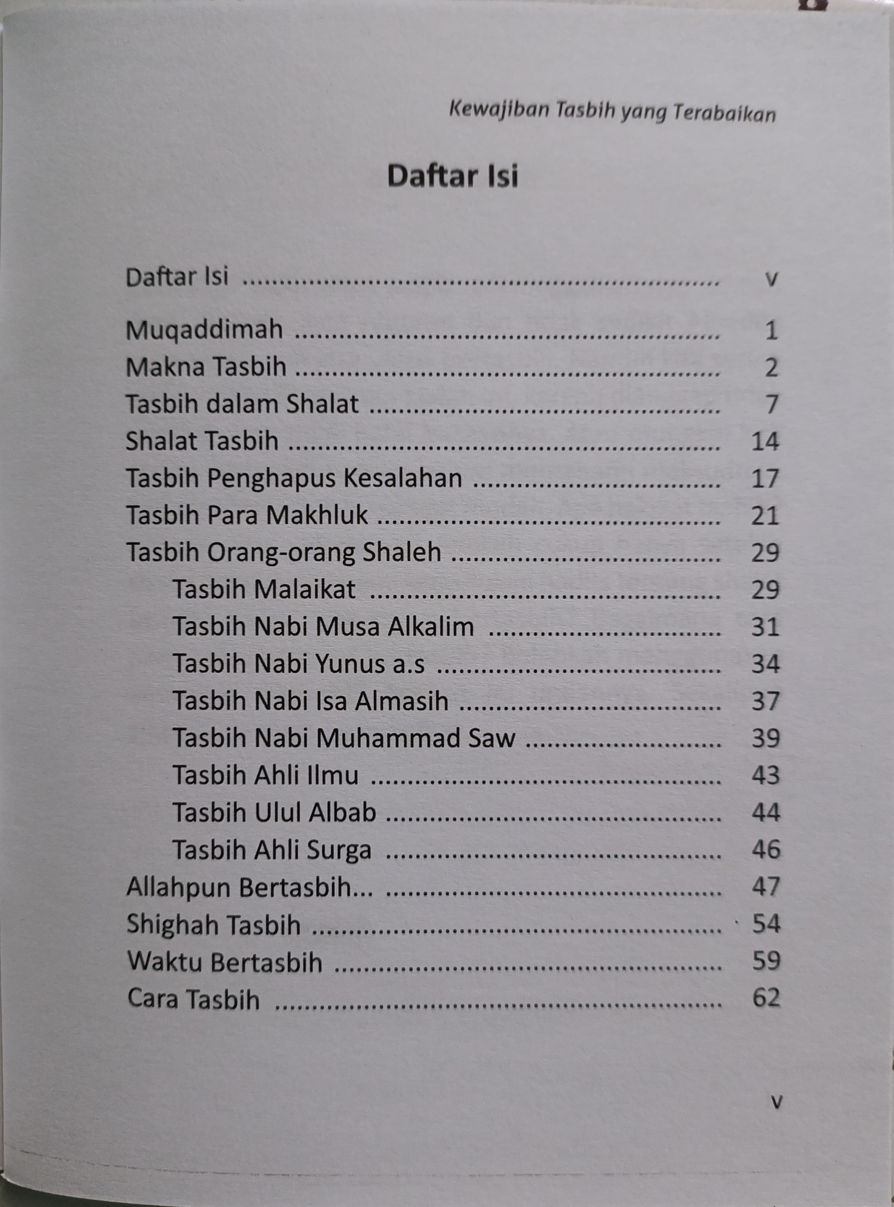 Foto 3 1-2024-03-16-1-4-admin-171532.jpg