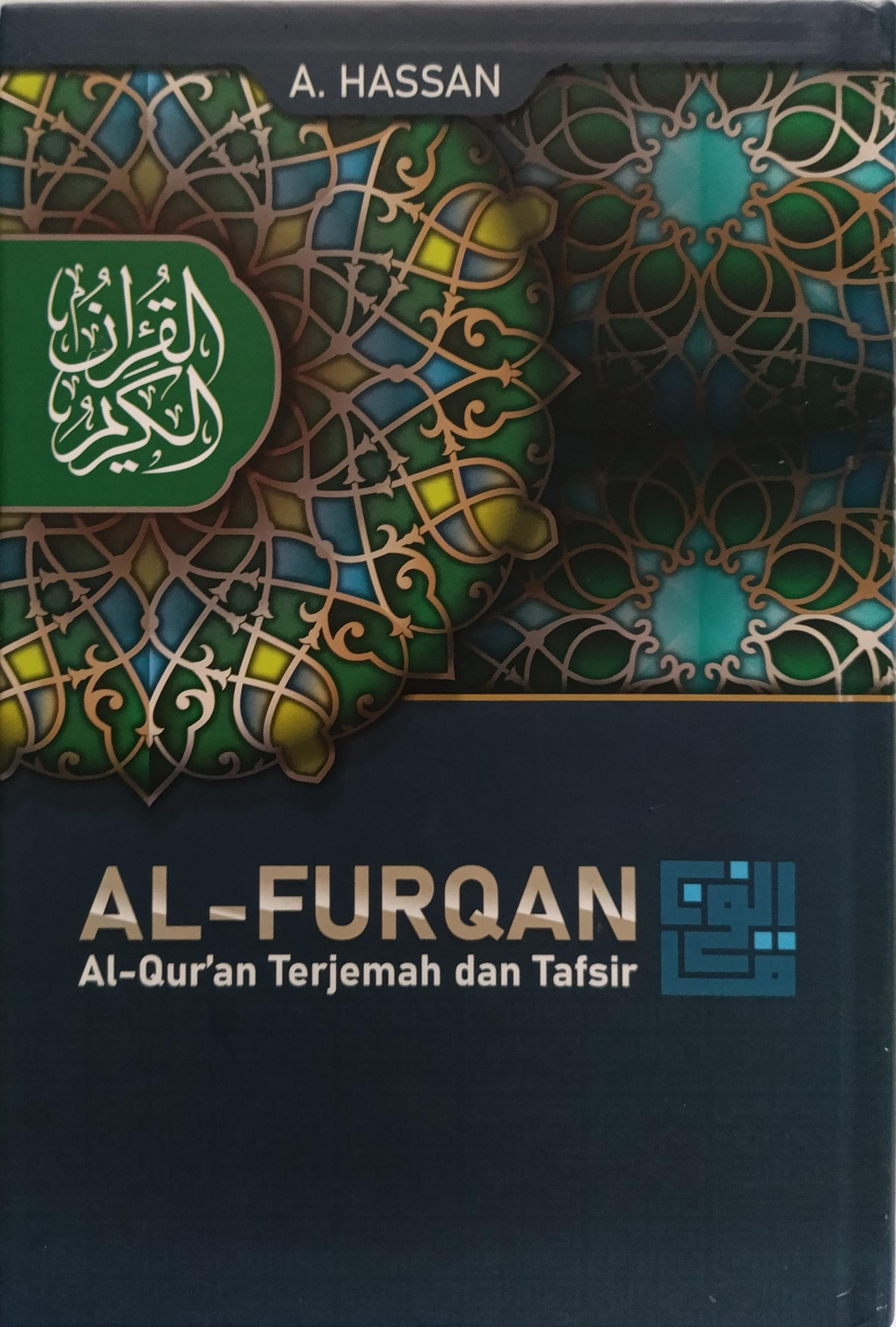 Foto 3 1-2024-03-16-1-4-admin-171738.jpg