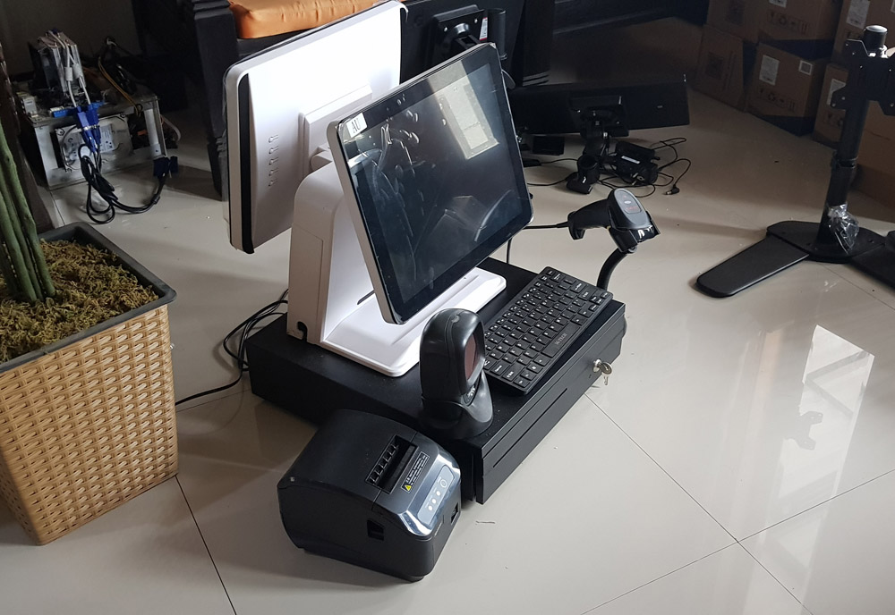 Foto 4 1-2024-03-15-1-4-admin-172654.jpg