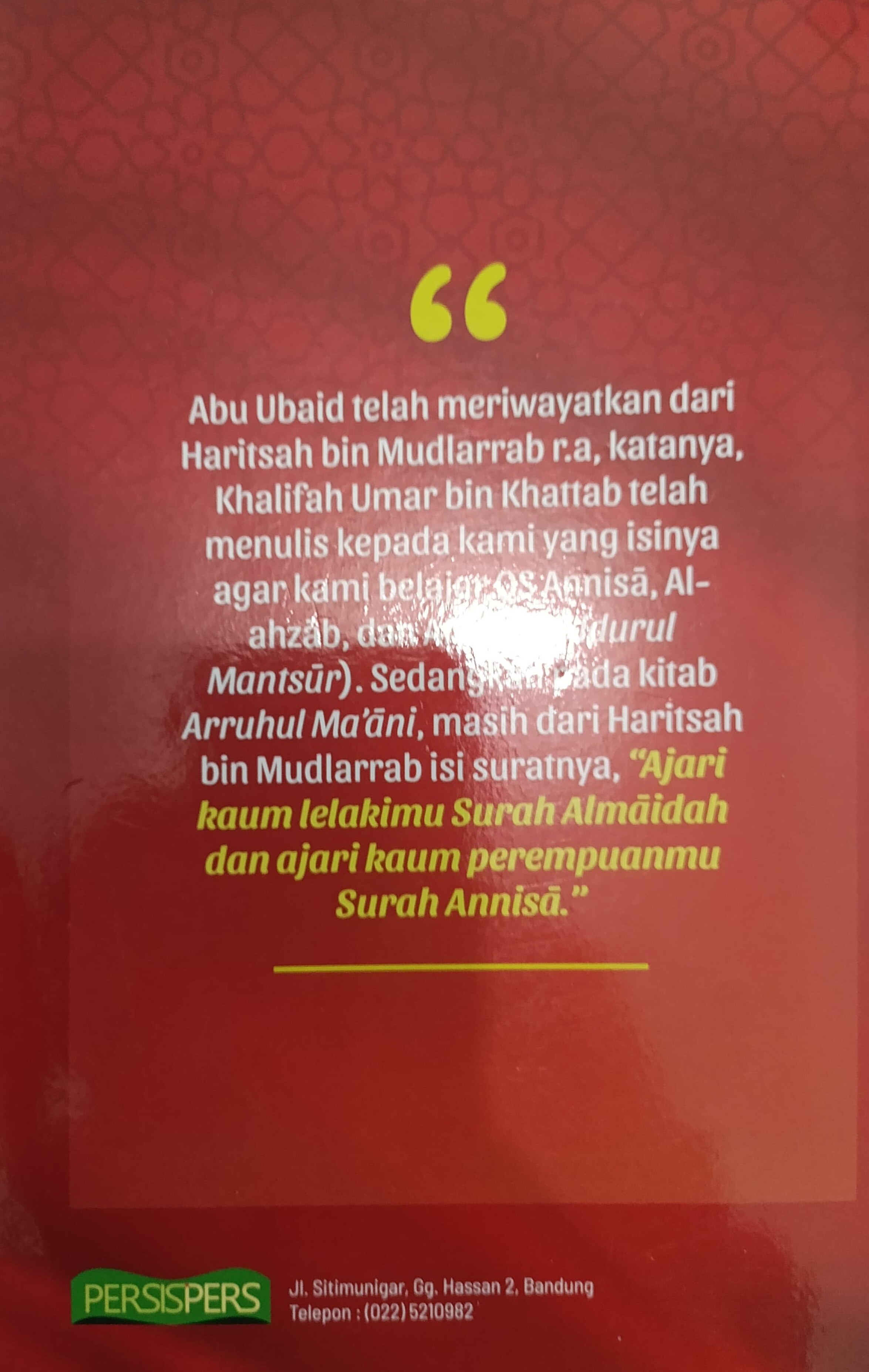 Foto 4 1-2024-03-16-1-4-admin-171000.jpg