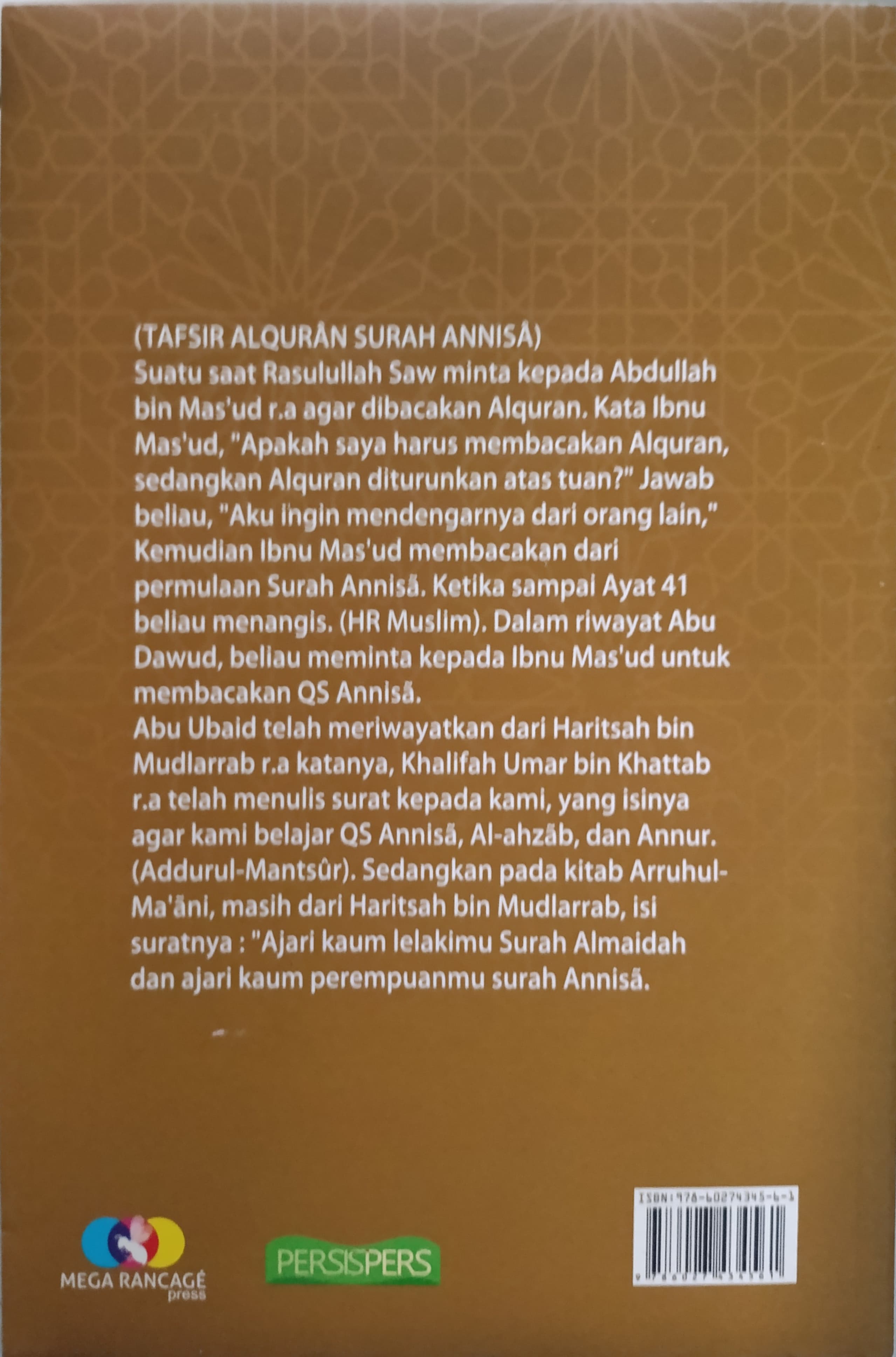 Foto 4 1-2024-03-16-1-4-admin-171235.jpg