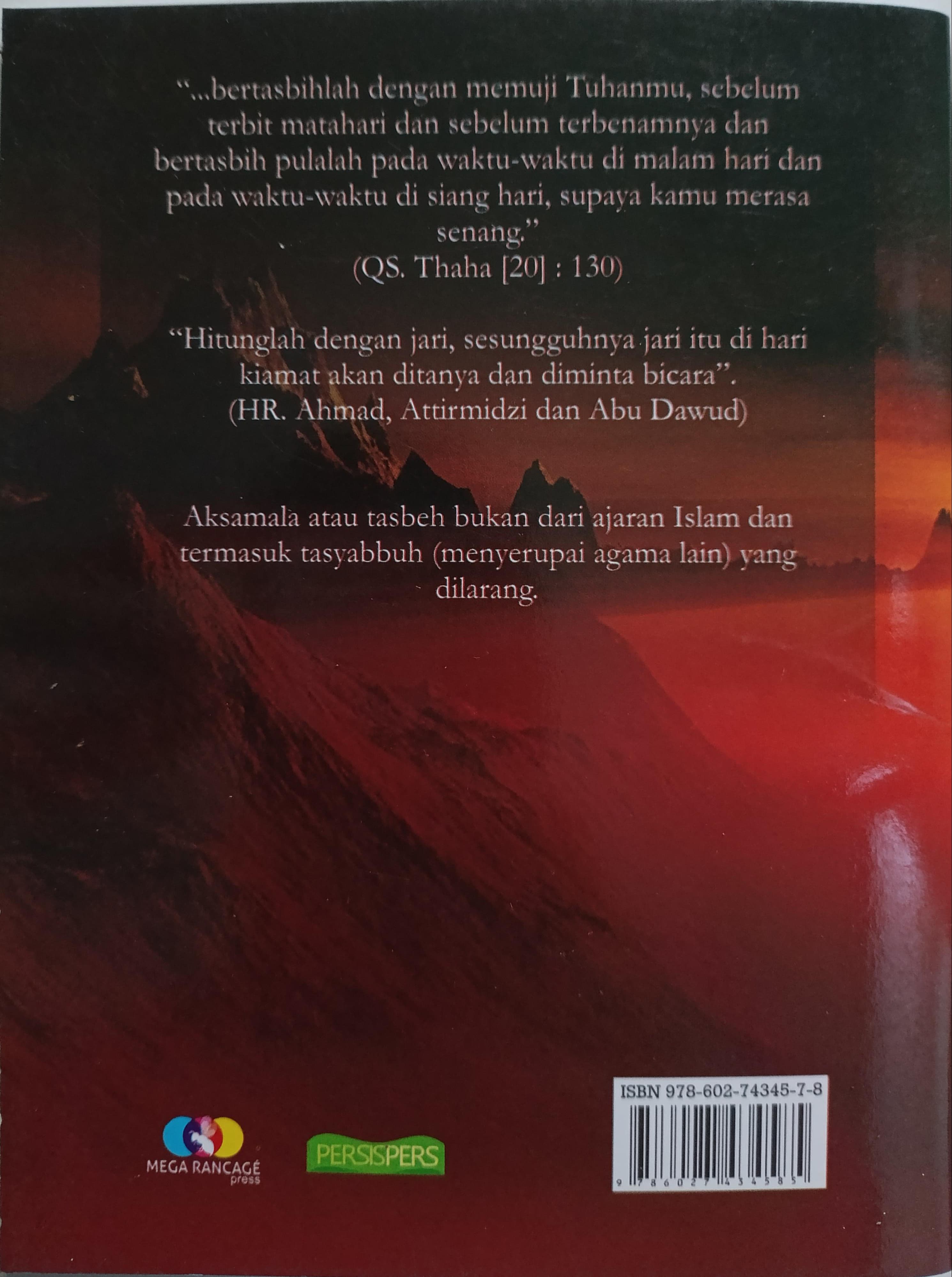 Foto 4 1-2024-03-16-1-4-admin-171532.jpg