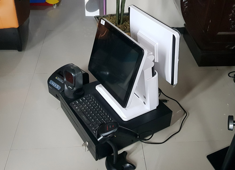 Foto 5 1-2024-03-15-1-4-admin-172654.jpg